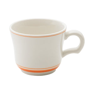 カップ / ソーバーオレンジ