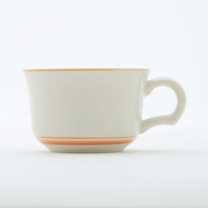 カントリーサイド / ティーカップ・ソーサー