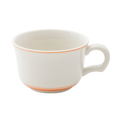 カントリーサイド / ティーカップ・ソーサー