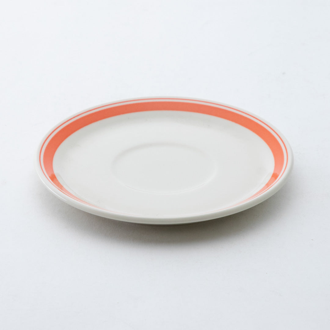 カントリーサイド / コーヒーカップ・ソーサー