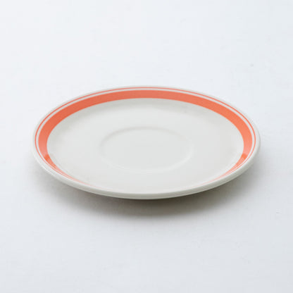 カントリーサイド / コーヒーカップ・ソーサー