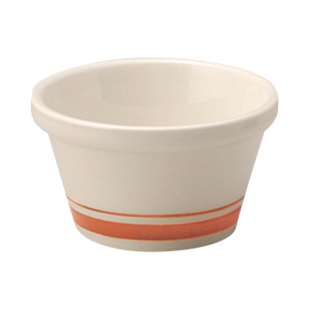 カントリーサイド / ソースカップ