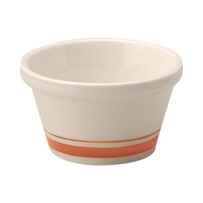 カントリーサイド / ソースカップ