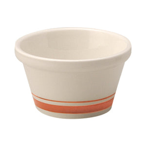 7.5cm / ソーバーオレンジ