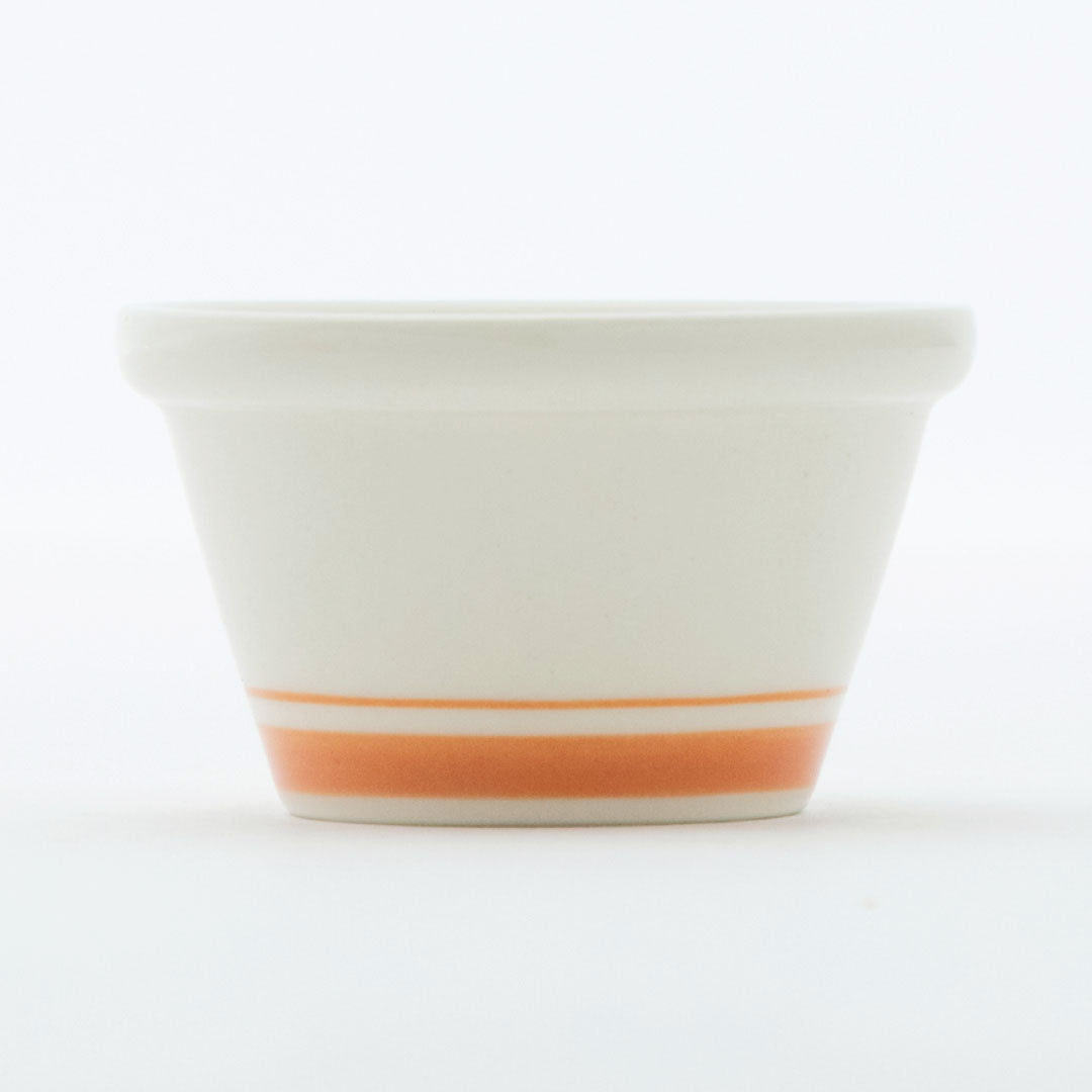 カントリーサイド / ソースカップ