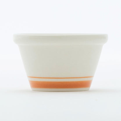 カントリーサイド / ソースカップ