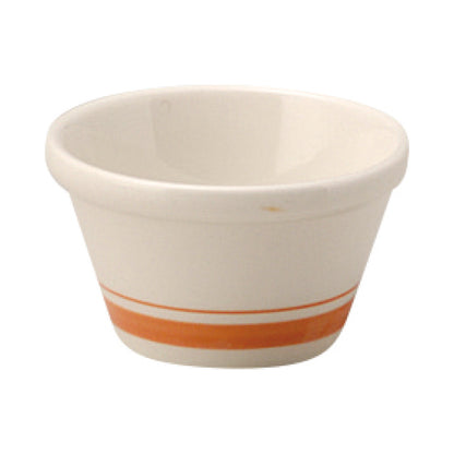 カントリーサイド / ソースカップ