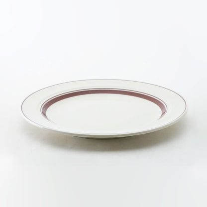 カントリーサイド / プレート