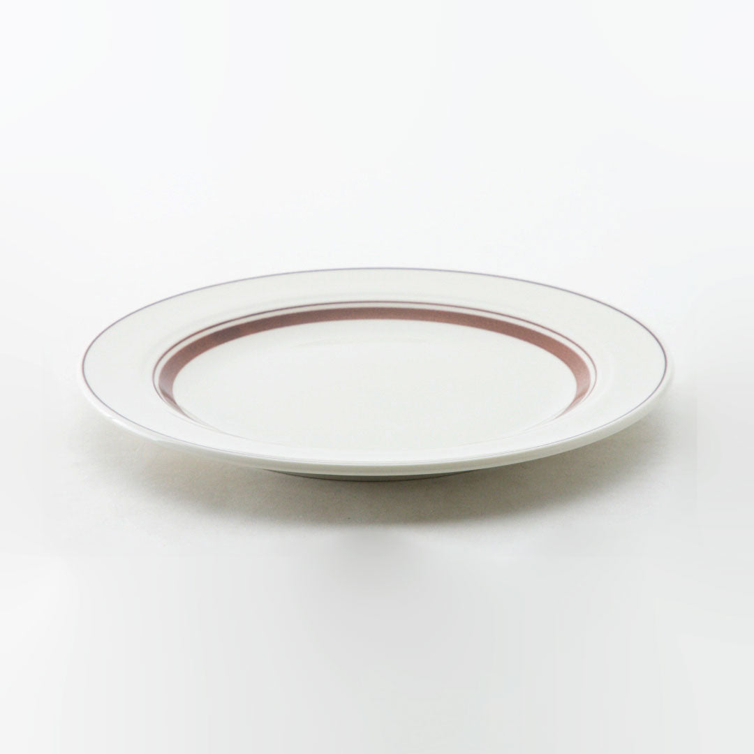 カントリーサイド / プレート