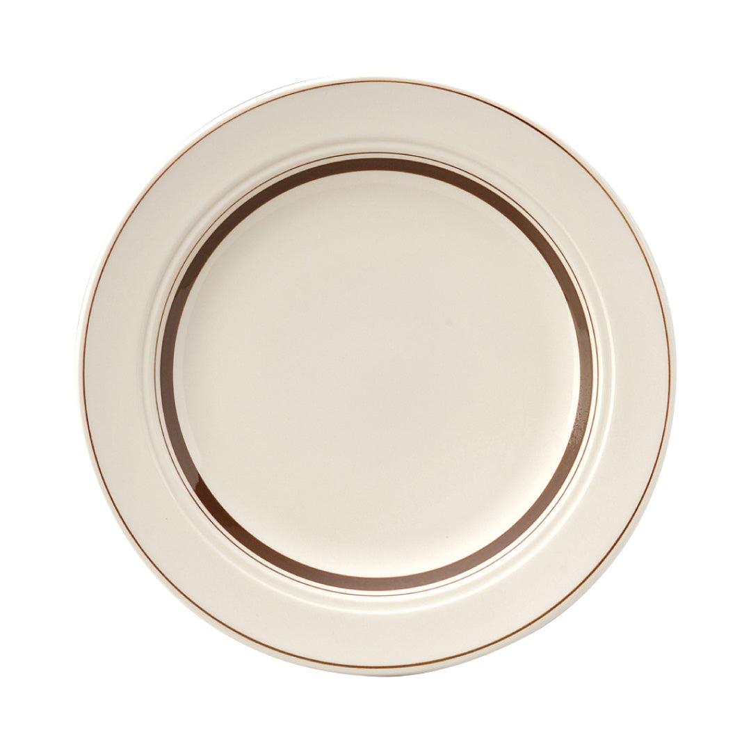 カントリーサイド / プレート