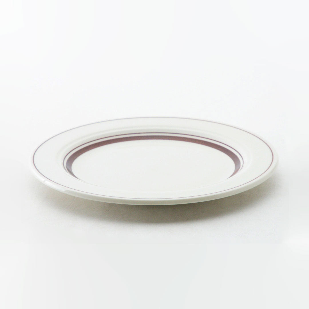 カントリーサイド / プレート