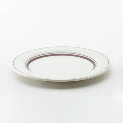 カントリーサイド / プレート