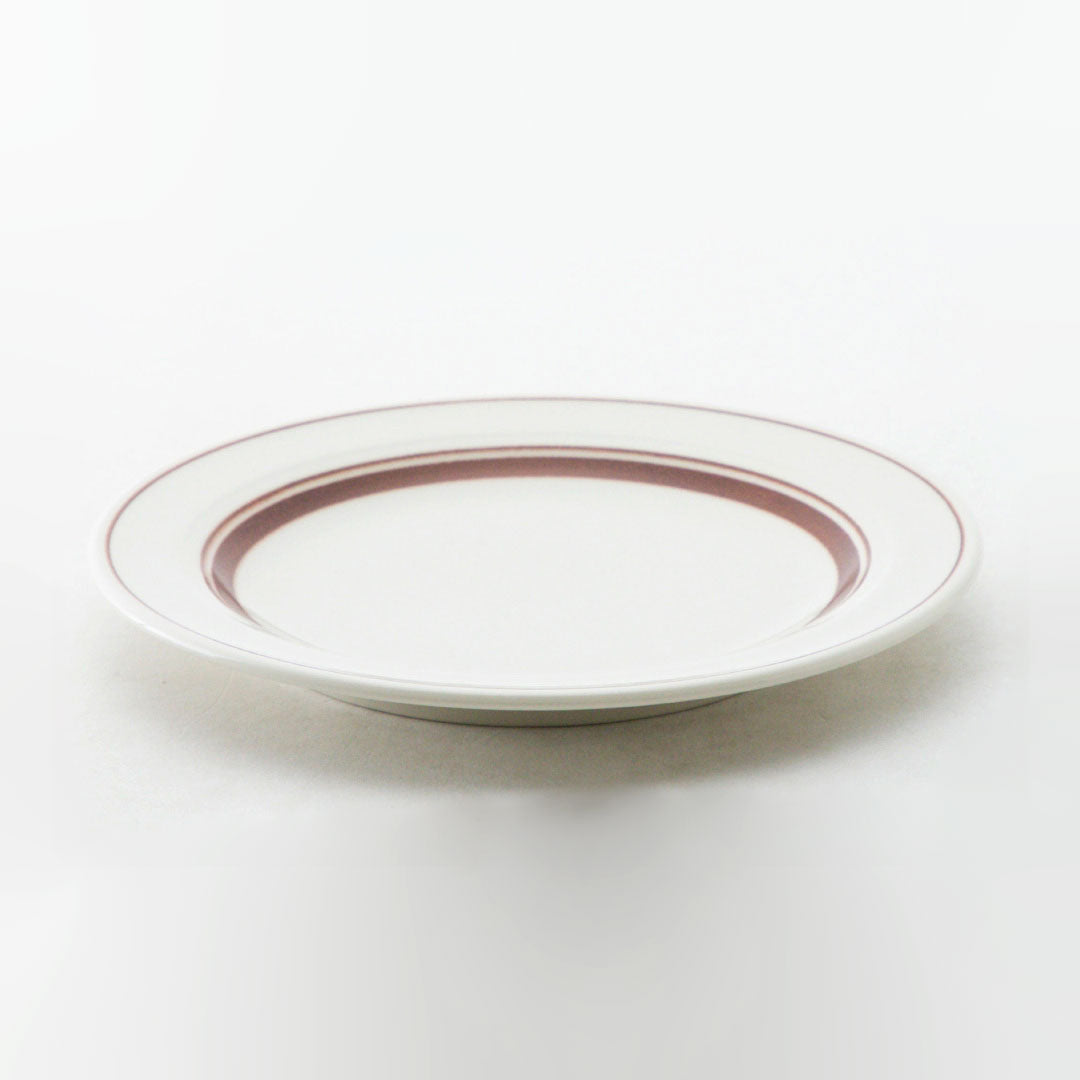 カントリーサイド / プレート