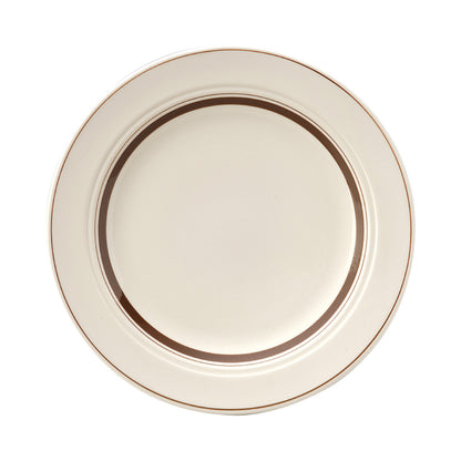 カントリーサイド / プレート