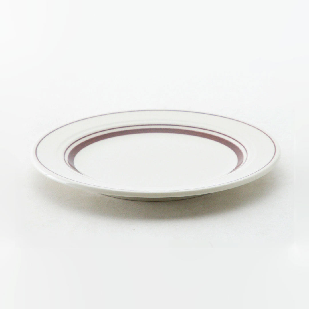 カントリーサイド / プレート