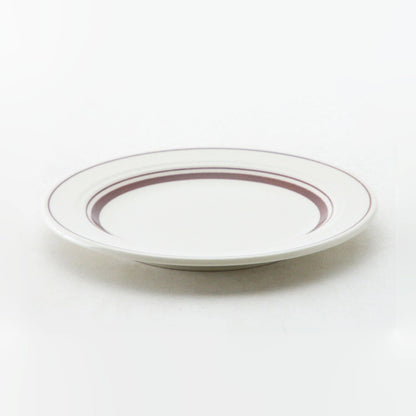 カントリーサイド / プレート