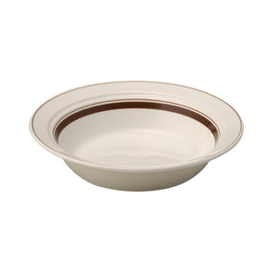 19cm / ダークブラウン