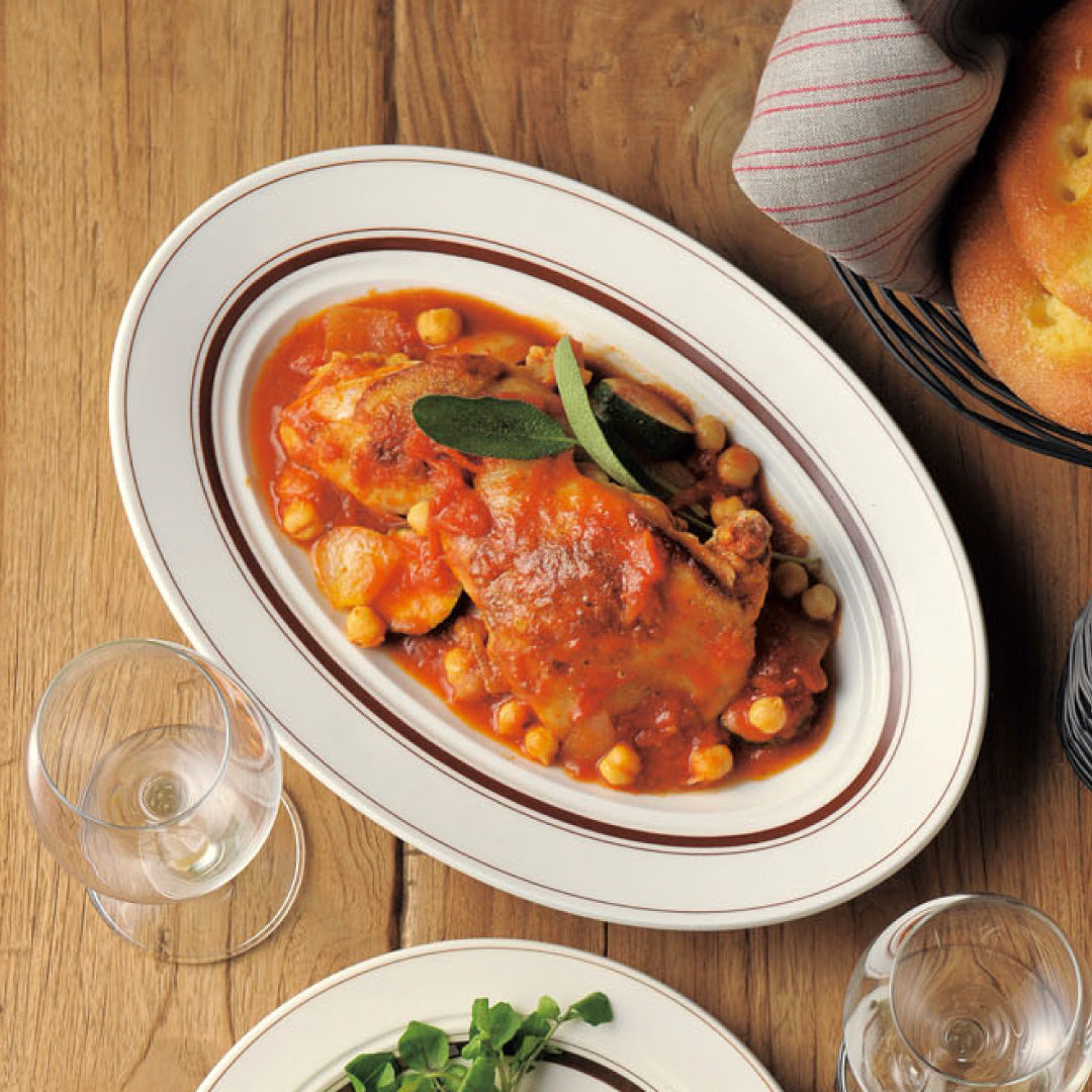 カントリーサイド / プラター