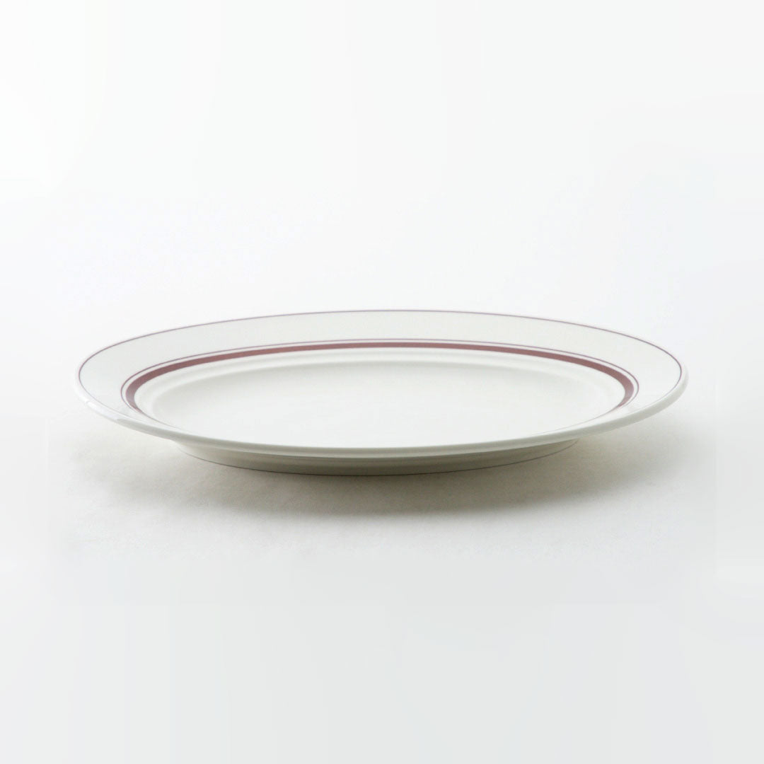 カントリーサイド / プラター