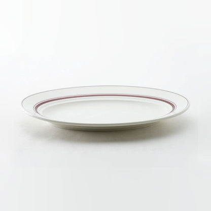 カントリーサイド / プラター