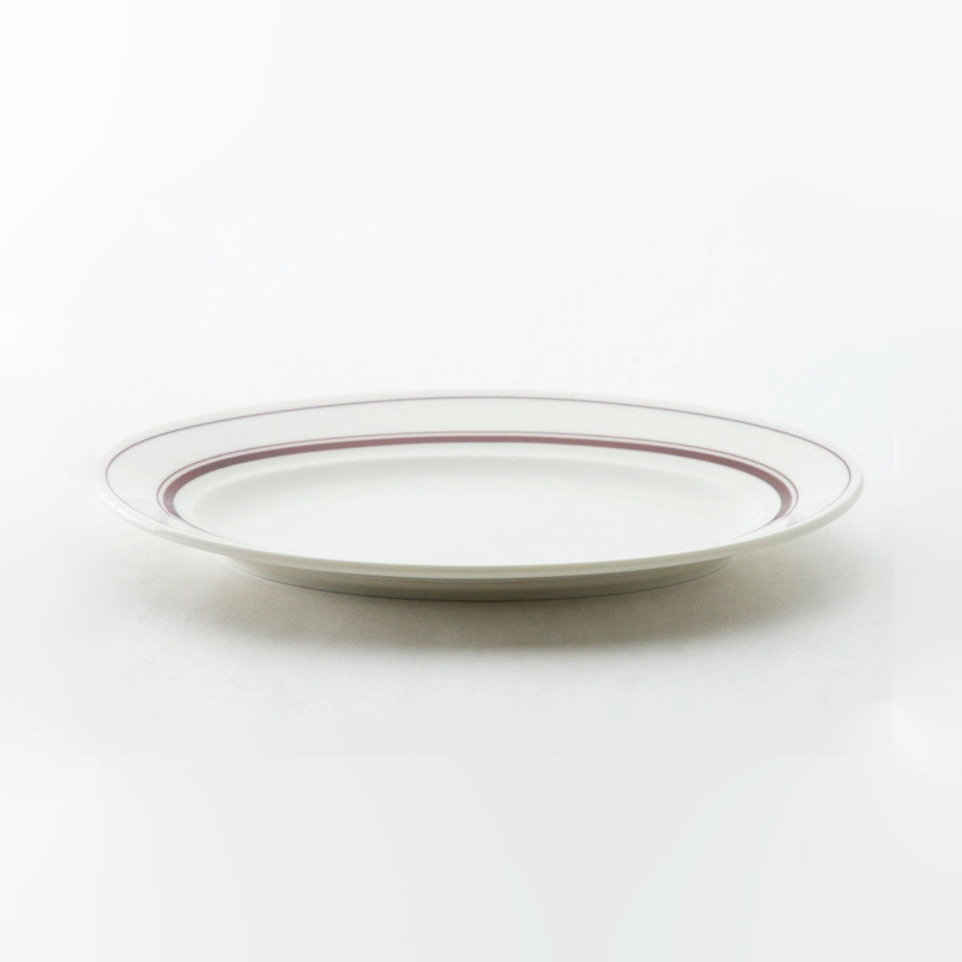 カントリーサイド / プラター