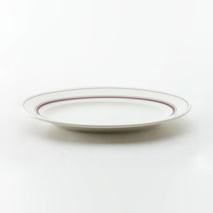 カントリーサイド / プラター