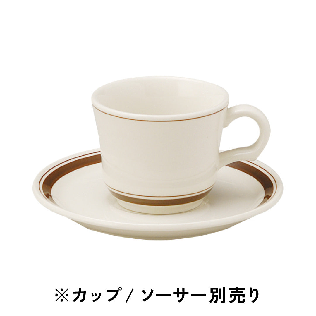 カントリーサイド / コーヒーカップ・ソーサー