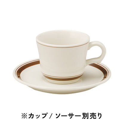 カントリーサイド / コーヒーカップ・ソーサー