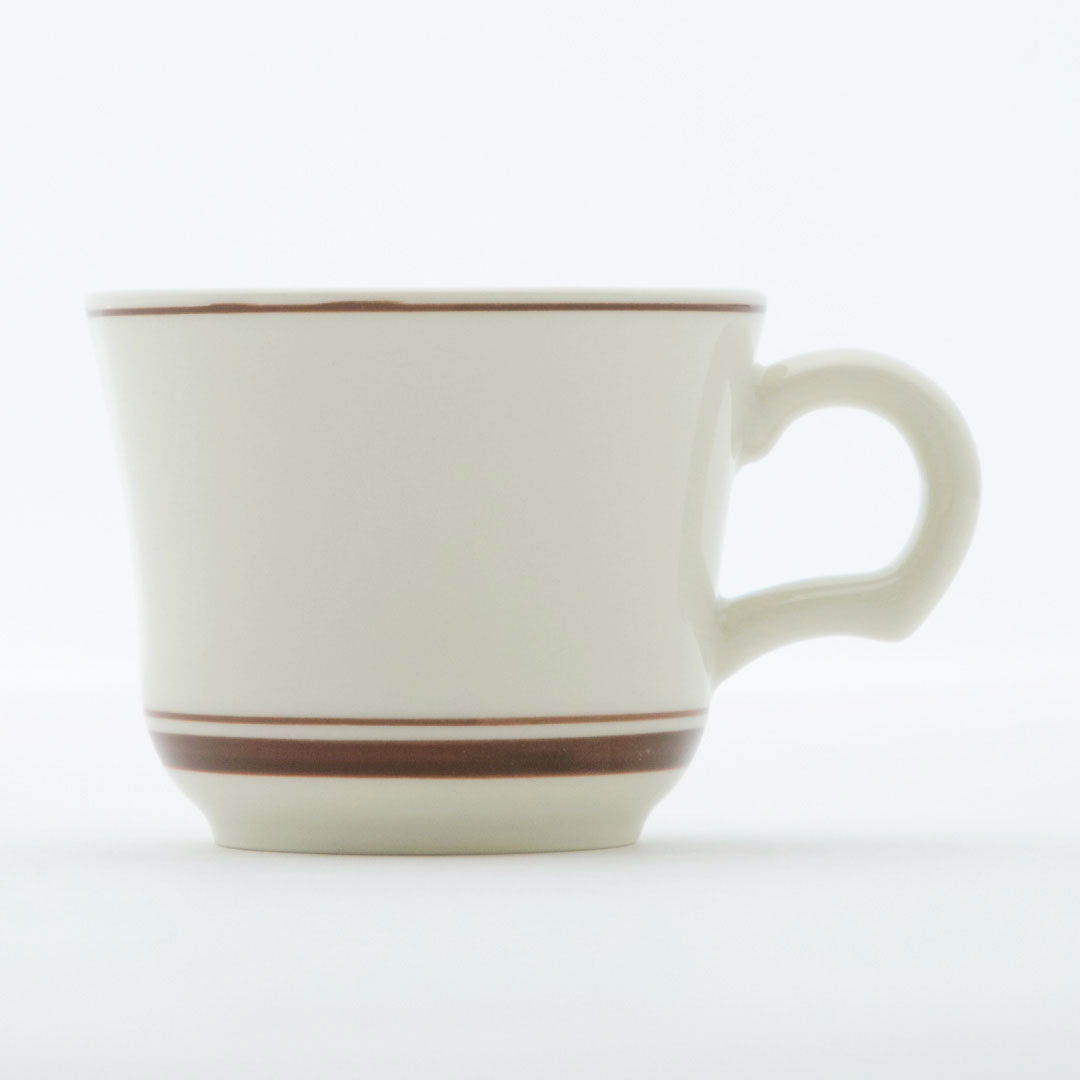 カントリーサイド / コーヒーカップ・ソーサー