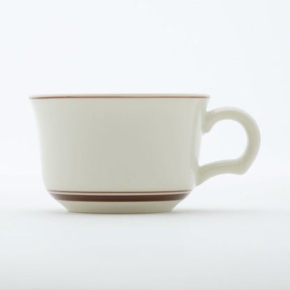 カントリーサイド / ティーカップ・ソーサー