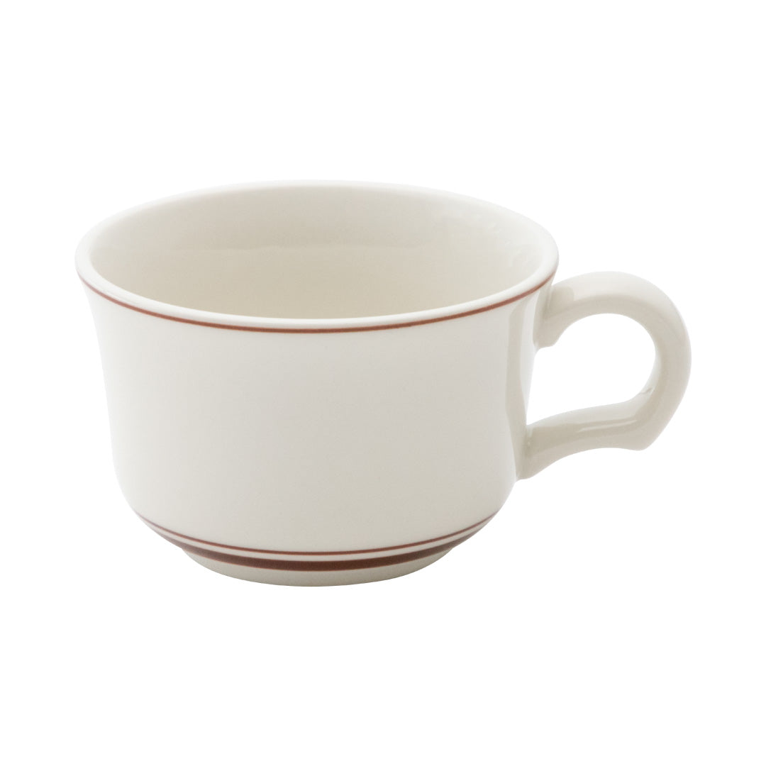 カントリーサイド / ティーカップ・ソーサー