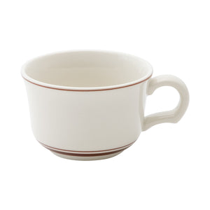 カップ / ダークブラウン