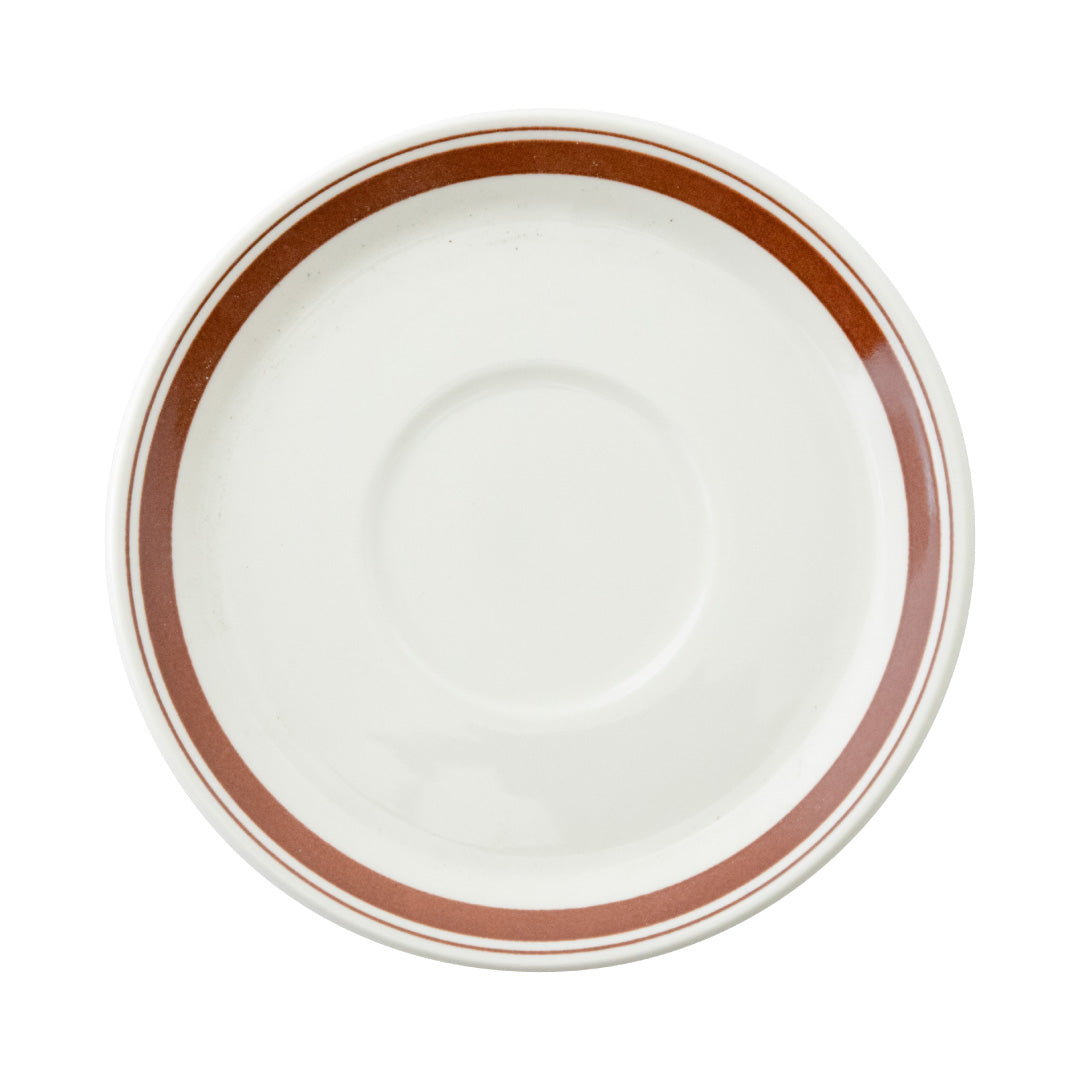 カントリーサイド / コーヒーカップ・ソーサー