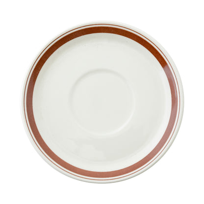 カントリーサイド / コーヒーカップ・ソーサー