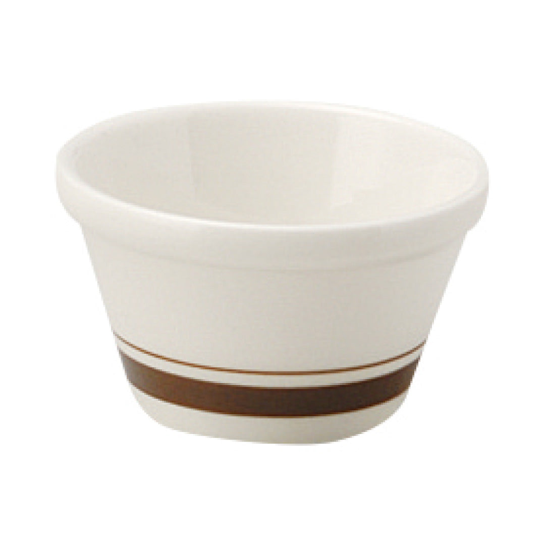 カントリーサイド / ソースカップ