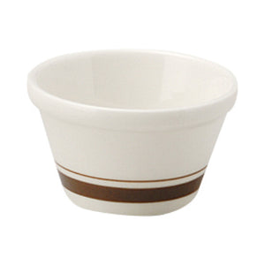 6cm / ダークブラウン