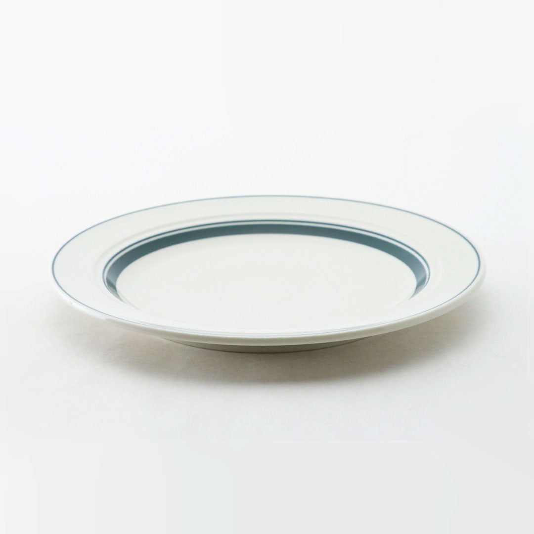 カントリーサイド / プレート