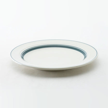 カントリーサイド / プレート