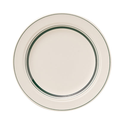 カントリーサイド / プレート