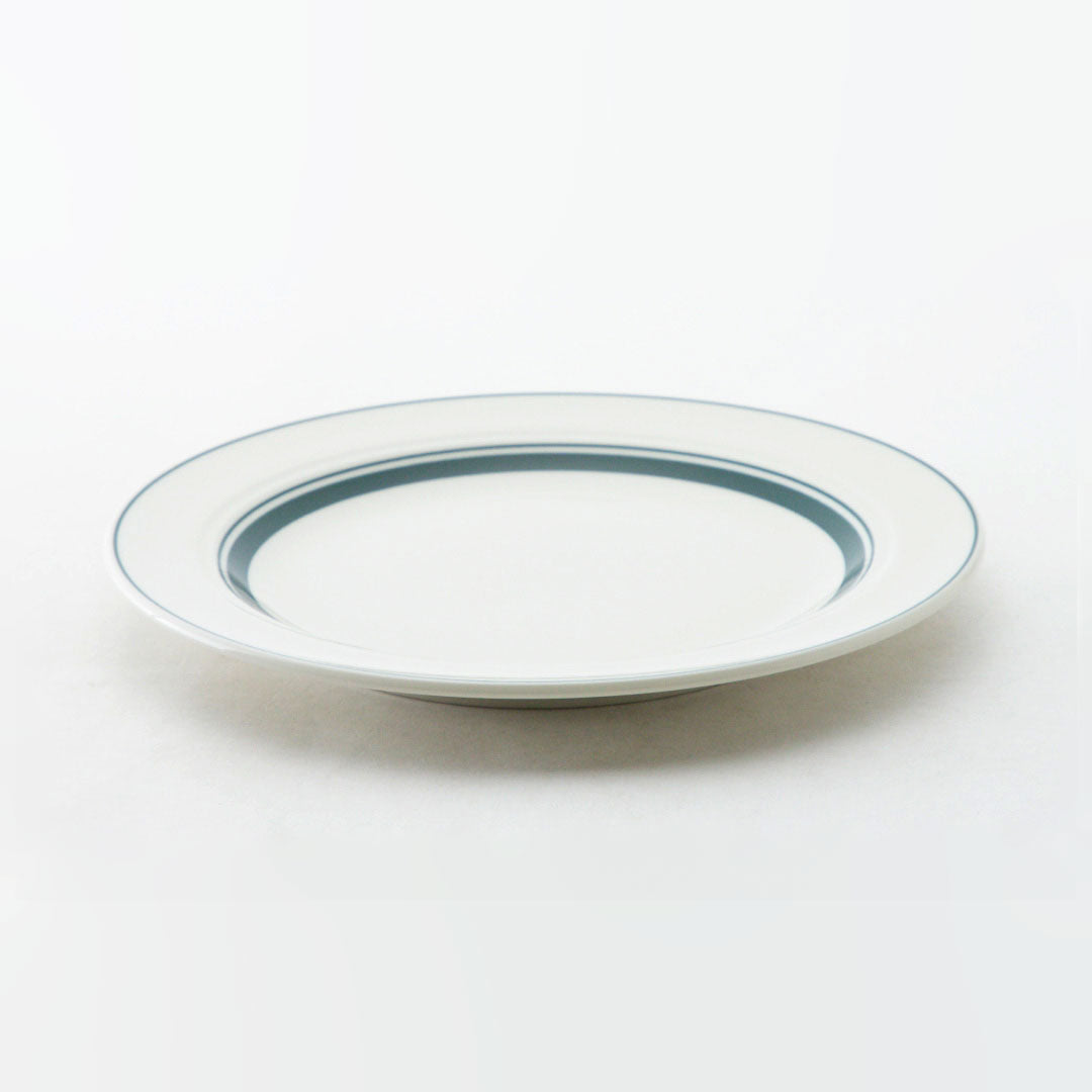 カントリーサイド / プレート