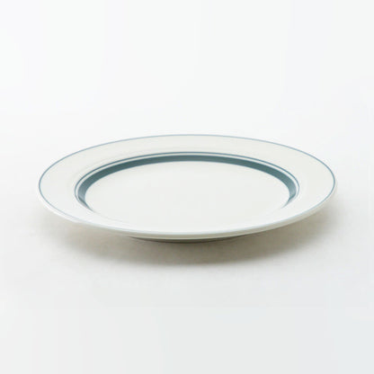 カントリーサイド / プレート