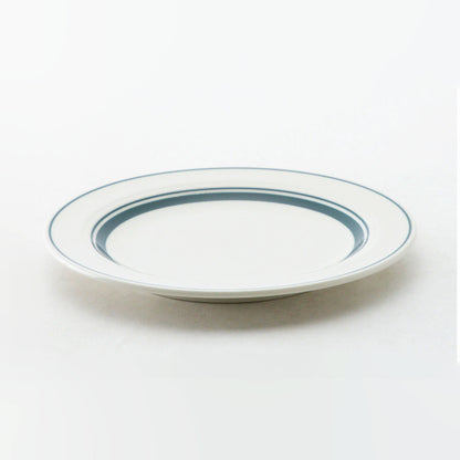 カントリーサイド / プレート