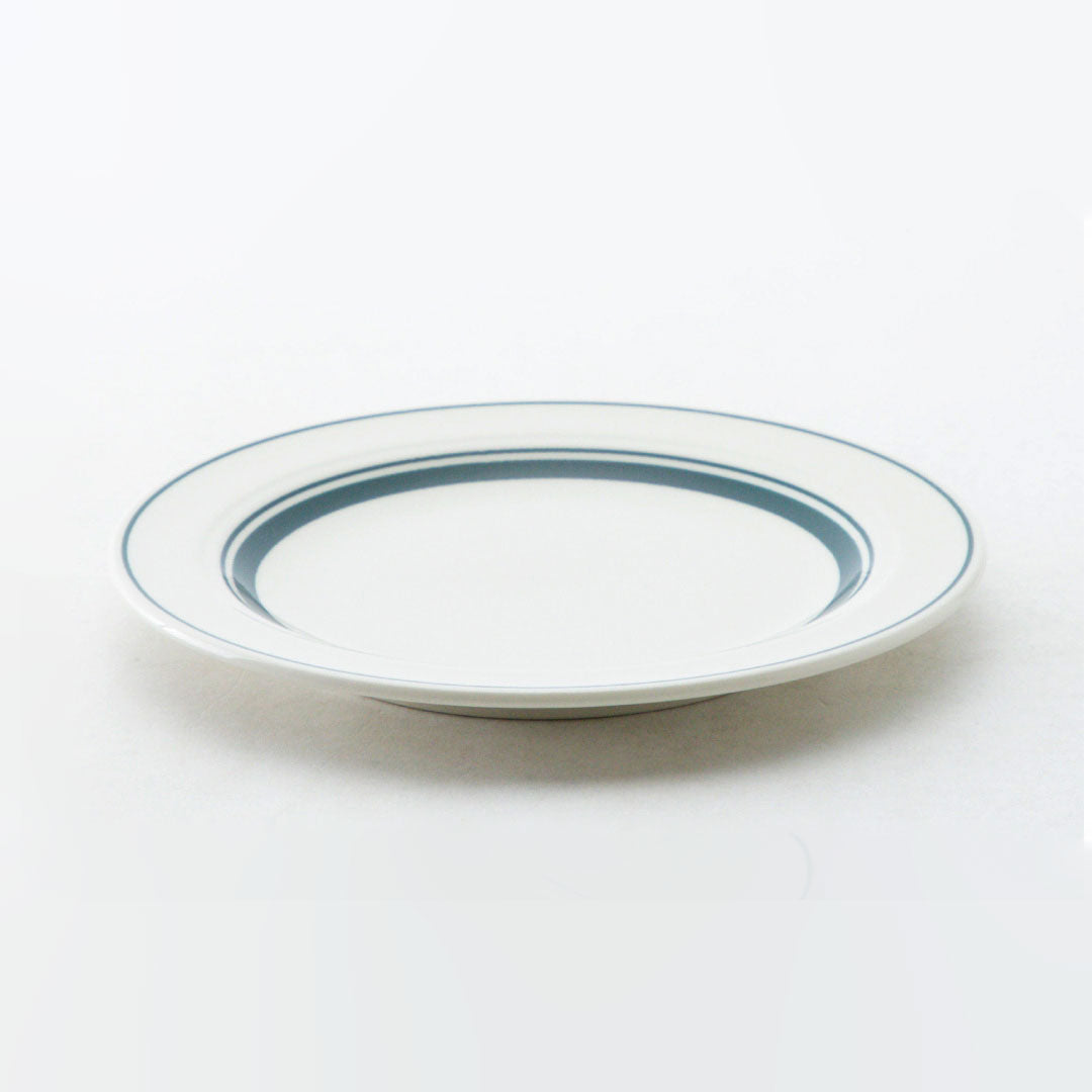 カントリーサイド / プレート