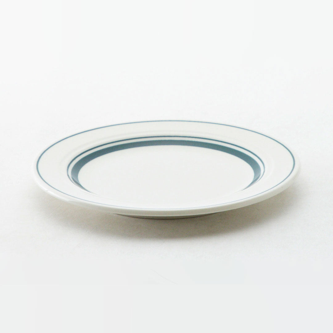 カントリーサイド / プレート