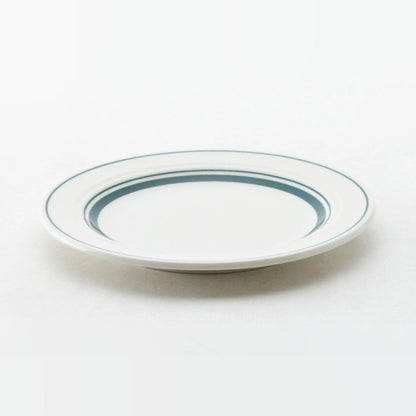 カントリーサイド / プレート