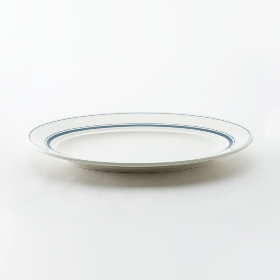 カントリーサイド / プラター