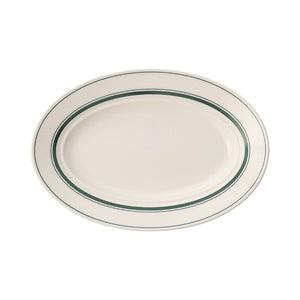 32.5cm / モスグリーン