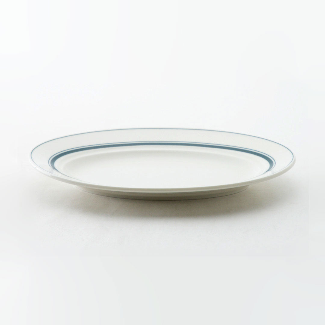 カントリーサイド / プラター