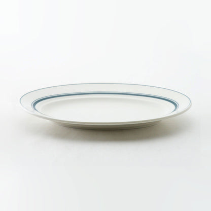 カントリーサイド / プラター