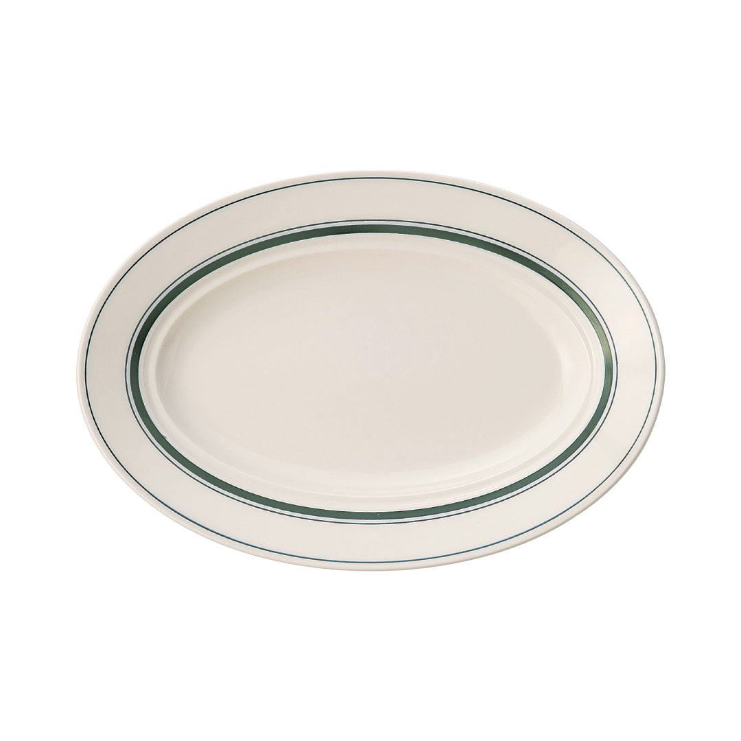 カントリーサイド / プラター